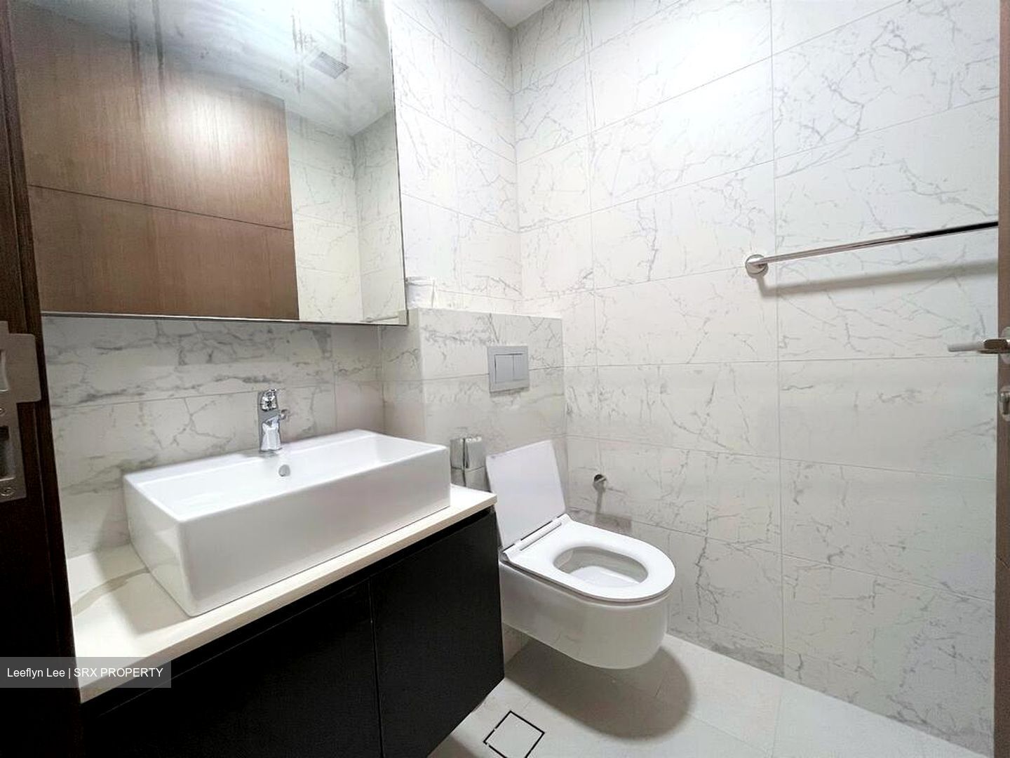 77 @ East Coast (D15), Apartment #515927471
